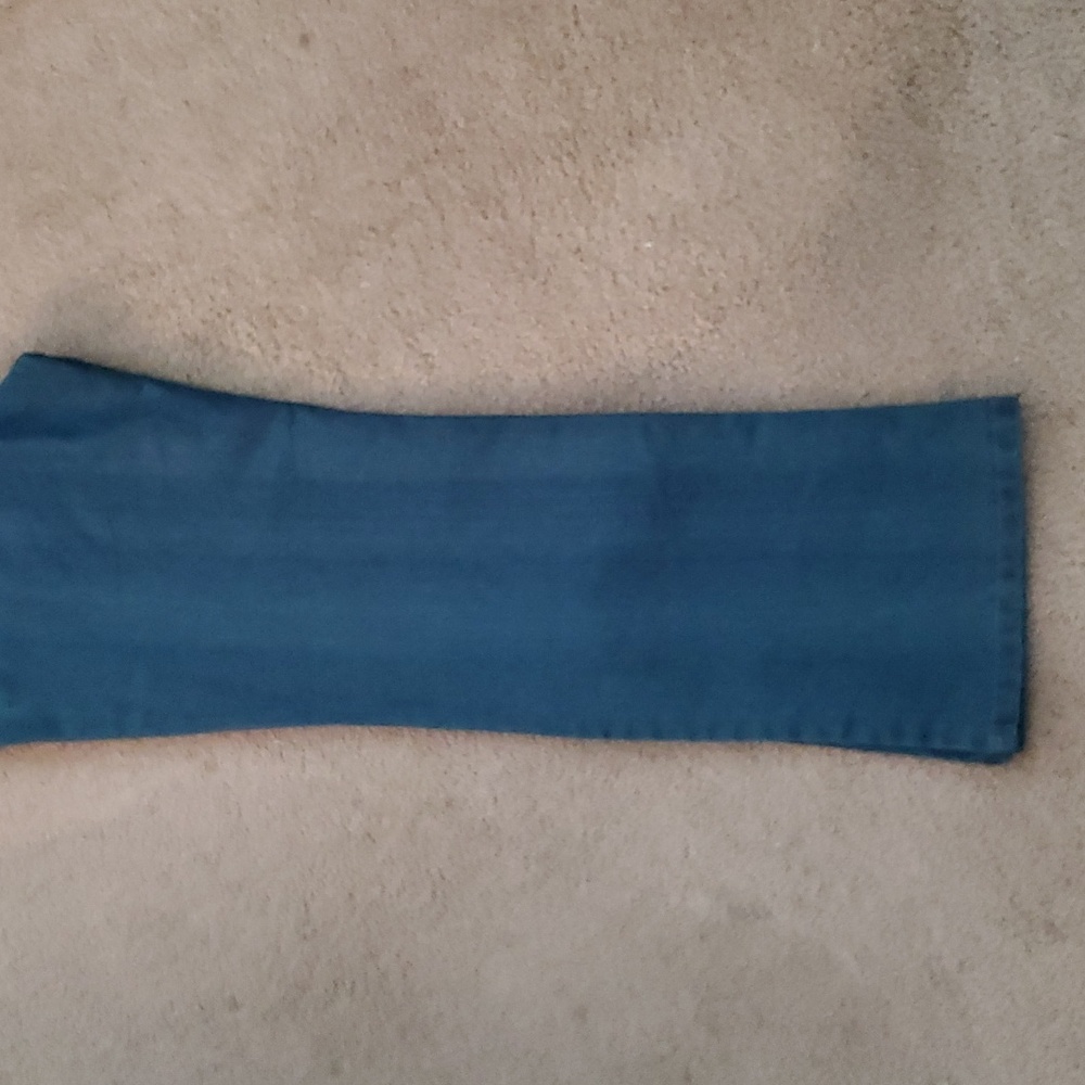 In Extenso Jeans - Picture 8 of 8